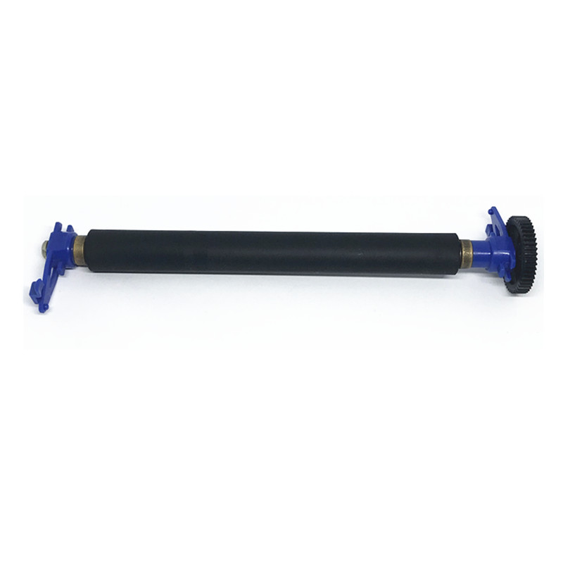 Intermec PC43T Rubber roller Original PC43T Rubber roller